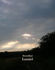 : Lamiel - ebooki