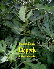 : Lispeth - ebooki