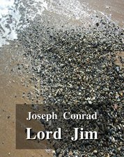 : Lord Jim - ebooki