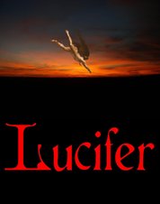 : Lucifer - ebooki