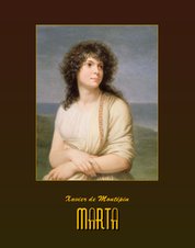 : Marta - ebooki