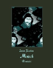 : Mnich - ebooki