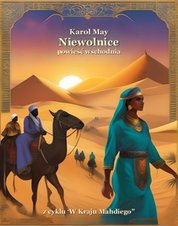 : Niewolnice - ebooki