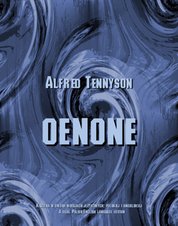 : Oenone - ebooki