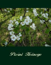 : Pieśni - ebooki