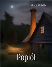 : Popiół - ebooki
