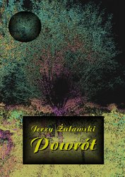 : Powrót - ebooki