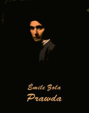 : Prawda - ebooki