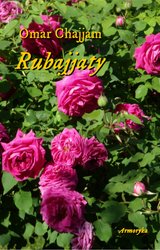 : Rubajjaty - ebook