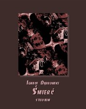 : Śmierć - ebooki