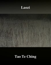 : Tao Te Ching - ebooki