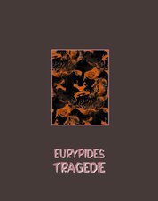 : Tragedie - ebooki