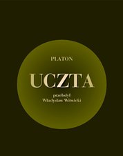 : Uczta - ebooki