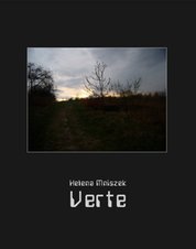 : Verte - ebooki