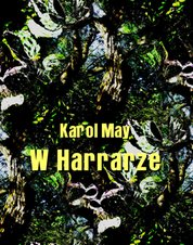 : W Harrarze - ebooki