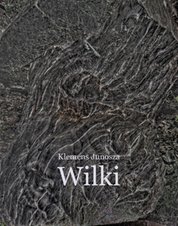 : Wilki - ebooki