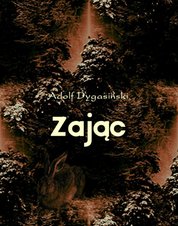 : Zając - ebooki