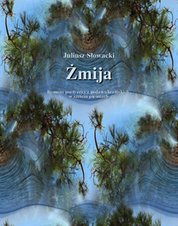 : Żmija - ebooki