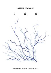: Lód - ebooki