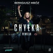 : Rewizja - audiobook