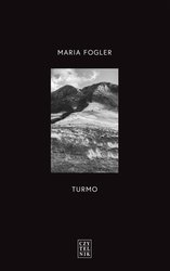: Turmo - ebooki