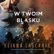 : W twoim blasku - audiobook