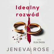 : Idealny rozwód - audiobooki