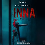 : Inna - audiobooki