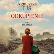 : Odkupienie - audiobooki