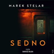 : Sedno - audiobooki