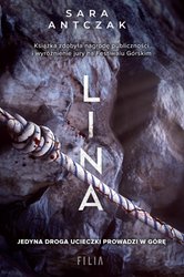 : Lina - ebooki