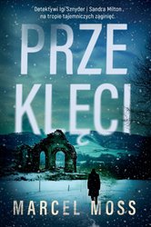 : Przeklęci - ebooki