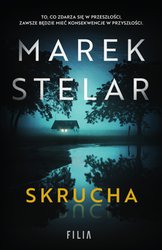 : Skrucha - ebook