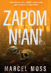 : Zapomniani - ebook