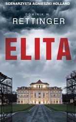 : Elita - ebook