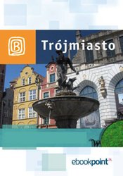 : Trójmiasto. Miniprzewodnik - ebook