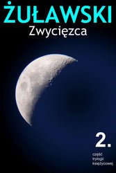 : Zwycięzca - ebook