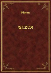 : Uczta - ebook