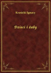 : Dzieci i żaby - ebook