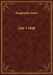 : Las i step - ebook
