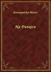 : Na Dunajcu - ebook