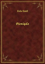 : Pieniądz - ebook