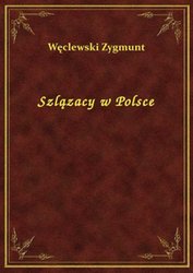 : Szlązacy w Polsce - ebook