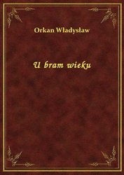 : U bram wieku - ebook