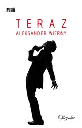 : Teraz - ebook