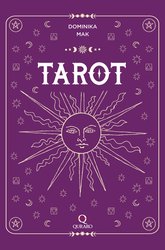 : Tarot - ebooki