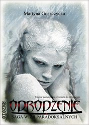 : Odrodzenie - ebook