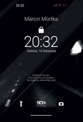 : 20:32 - ebook