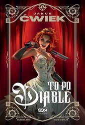 : To po diable - ebook