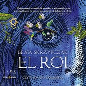 : El Roi - audiobook